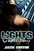 Lights, Camera...