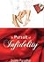 In Pursuit of Infidelity by Sujata Parashar