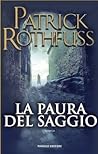 La paura del saggio