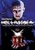 Hellraiser by Clive Barker