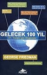 Gelecek 100 Yıl