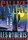Snake Oil (Saxon, #4)