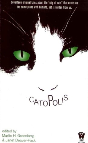 Catopolis