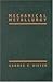 Mechanical Metallurgy (Materials Science & Engineering)