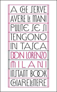 A che serve avere le mani pulite se si tengono in tasca (Paperback)