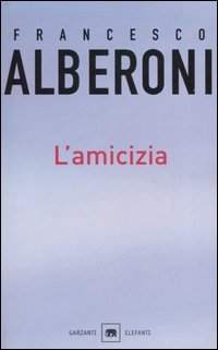 L'amicizia (Paperback)