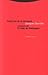 Políticas de la amistad seguido de El oído de Heidegger
