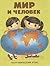 Мир и человек. Географический атлас