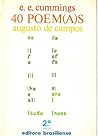 40 poemas