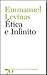 Ética e Infinito
