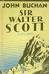 Sir Walter Scott