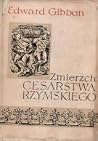Zmierzch Cesarstw...