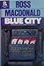 Blue City by Ross Macdonald