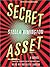 Secret Asset