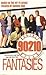 Fantasies (Beverly Hills 90210, #4)
