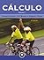 Cálculo by Howard Anton