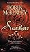 Sunshine by Robin McKinley