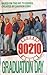 Graduation Day (Beverly Hills 90210, #11)