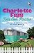 Charlotte Figg Takes Over Paradise: A Novel of Bright's Pond (Thorndike Press Large Print Christian Fiction)
