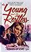 Echoes of Love (The Young and the Restless, #3)