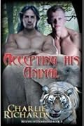 Accepting His Animal