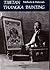 Tibetan Thangka Painting: M...