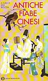 Antiche fiabe cinesi