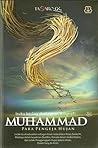 Muhammad: Para Pe...