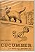 Cucumber, The Story of a Siamese Cat