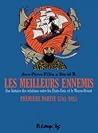 Les meilleurs ennemis - Une histoire des relations entre les ... by Jean-Pierre Filiu