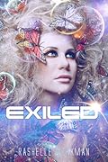 Exiled