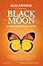Black moon: l'abbraccio della notte