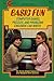BASIC Fun: Computer Games, ...