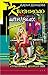 Квазимодо на шпильках (Евлампия Романова, #12)