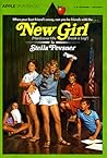 New Girl