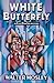 White Butterfly by Walter Mosley