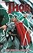 Thor, Vol. 1 by J. Michael Straczynski