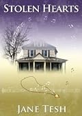 Stolen Hearts