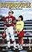 Supercouple by Mary Towne