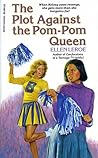 The Plot Against the Pom-Pom Queen