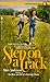 Step on a Crack by Mary Anderson