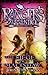 The Siege of Macindaw (Ranger's Apprentice, #6)