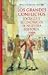 Los grandes conflictos sociales y economicos de nuestra historia