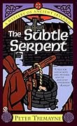 The Subtle Serpent