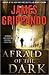 Afraid Of The Dark (Jack Swyteck, #9)