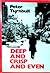 Deep and Crisp and Even (P ...