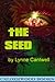 The Seed