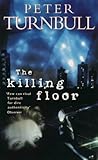 The Killing Floor (P Division, #9) The Killing Floor (P Division, #9)