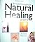 Bottom Line's Breakthroughs in Natural Healing, 2011 by Bill Gottlieb