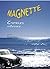 Magnette by Elmos Konis